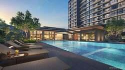 Pinery Residences (D18), Condominium #542338231